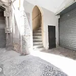 Monticelli House Inthe Historical Center